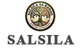 Salsila sa Ranao Logo